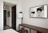 J hotel foto 5