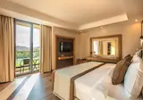 Korumar Ephesus Beach & Spa Resort foto 15