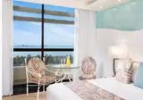 Grand Oasis Cancun foto 19