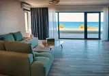 Casa Bloo foto 5