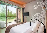 Kalima Resort & Villas Khao Lak foto 14
