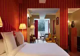 Hôtel de Berri Champs-Élysées, a Luxury Collection Hotel, Paris foto 14