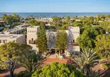 TUI Magic Life Belek foto 8