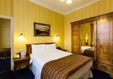 Best Western Swiss Cottage Hotel foto 19
