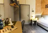 Hotel Albergo Firenze foto 29