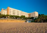 Htop Caleta Palace foto 5