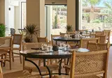 Alai Crete a Tribute Portfolio Resort foto 6