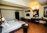 La Rosa Boho Aquapark Hotel foto 13