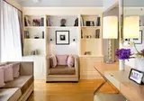 Starhotels Splendid Venice foto 4