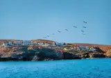Semeli Coast Mykonos Curio Collection by Hilton foto 25