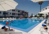 Route Active Hotel foto 30