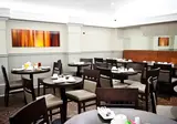 Best Western Mornington Hotel Hyde Park foto 2