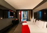 Favori Hotel foto 9