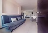 Hotel Carpe Diem Tulum By Nah Hotels foto 6