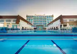 Sun Star Resort foto 20