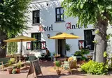 Hotel Nieuw Antiek foto 1