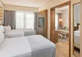 Paradisus Grand Cana All Suites foto 24