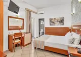 Erato Hotel foto 29