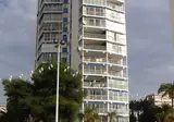 Torre Yago Apartments foto 6