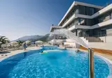 Morenia Beach Resort foto 4