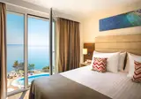 Valamar Girandella Resort Family Hotel foto 4