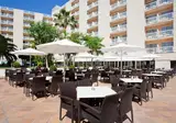 Grupotel Orient foto 5