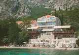 Hotel Casa del Mare Amfora foto 1