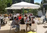 Holacamp Sant Salvador foto 9