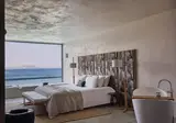 Sentido Port Royal Villas & Spa foto 22