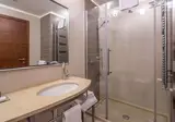 Best Western Premier BHR Treviso Hotel foto 19