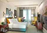 InterContinental New York Barclay foto 5