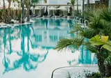 Elite Bay Boutique Hotel foto 12