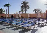 Appartementen Servatur Caribe foto 16