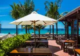 The Anam Cam Ranh foto 2