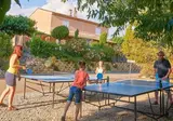Jardin du Golf foto 5