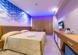 Tasia Maris Seasons Hotel foto 3