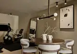 Andronis Concept Wellness Resort foto 19