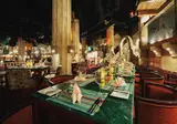 Savoy Hotel foto 7