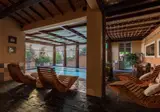 Aquae Sinis Albergo Diffuso foto 8