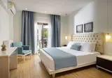 Hotel Flegra Palace foto 3