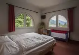 Hotel Piaz foto 25