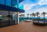 HN Negresco Beach Hotel foto 19