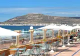 Amadil Ocean Club Agadir foto 14