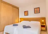 Appartementen LIVVO Corralejo Beach foto 16