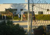 Lilybeo Village - Camping & Residence foto 21
