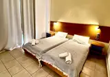 Nireas Resort Corfu foto 17