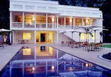 FCC Angkor by Avani foto 1