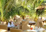 Lamantin Beach Hotel Resort & Spa foto 6