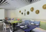 Veranda Resort Pattaya foto 6