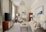 Raffles London at The OWO foto 18